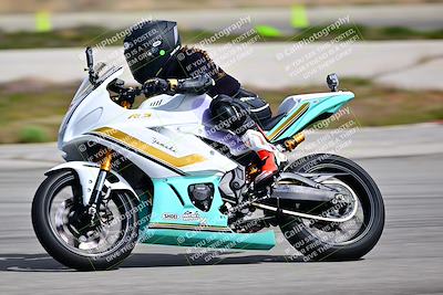 media/Mar-10-2024-TrackXperience (Sun) [[cef06d0f9a]]/Group 3/Session 4 (Turn 14)/